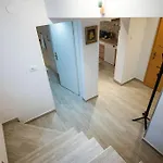 Apartma Sejalec, - Bled Apartma *
