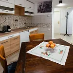 Apartma Apartma Sejalec, - Bled *