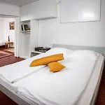 Apartma Apartma Sejalec, - Bled Lesce (Upper Carniola)
