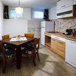 Apartma Sejalec, - Bled * Lesce (Upper Carniola)