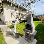 Apartma Sejalec, - Bled Apartma
