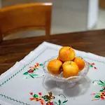 Apartma Sejalec, - Bled *