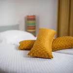 Apartma Apartma Sejalec, - Bled Lesce (Upper Carniola)