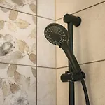 Apartma Sejalec, - Bled Apartma *