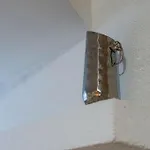 Apartma Sejalec, - Bled Apartma Lesce (Upper Carniola)