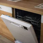 Apartma Sejalec, - Bled *