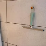 Apartma Sejalec, - Bled