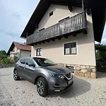 Apartma Sejalec, - Bled Apartma