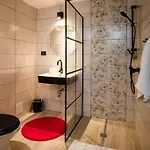 Apartma Apartma Sejalec, - Bled Lesce (Upper Carniola)