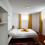 Apartma Sejalec, - Bled *