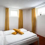 Apartma Sejalec, - Bled * Lesce (Upper Carniola)