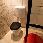 Apartma Sejalec, - Bled Apartma