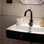 Apartma Apartma Sejalec, - Bled