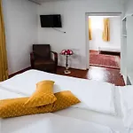 Apartma Apartma Sejalec, - Bled *
