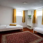 Apartma Sejalec, - Bled Lesce (Upper Carniola)