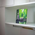 Apartma Apartma Sejalec, - Bled