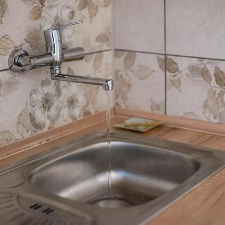 Apartma Sejalec, - Bled *