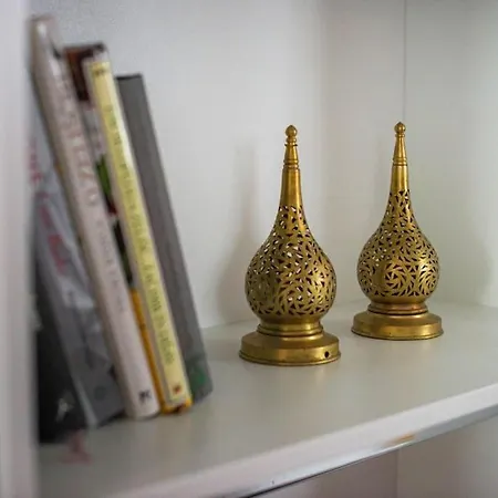 Apartma Sejalec, - Bled Lesce (Upper Carniola)