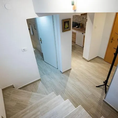 Apartma Sejalec, - Bled アパート *