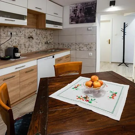 Apartment Apartma Sejalec, - Bled *