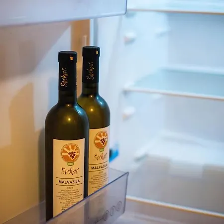 Apartma Sejalec, - Bled Διαμέρισμα Lesce (Upper Carniola)