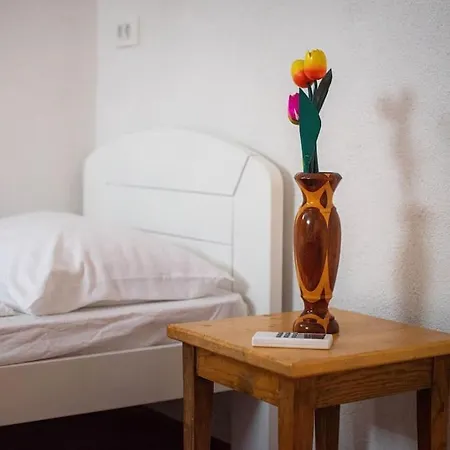 Apartma Sejalec, - Bled *