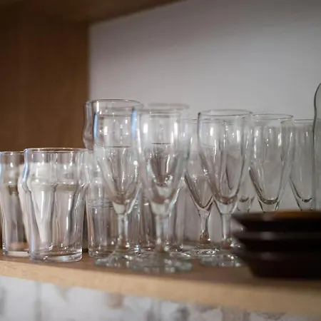 Apartma Sejalec, - Bled Lesce (Upper Carniola)