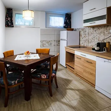 Apartma Sejalec, - Bled * レスツェ