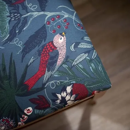 Διαμέρισμα Apartma Sejalec, - Bled *