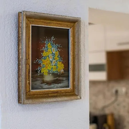 Apartma Sejalec, - Bled * レスツェ