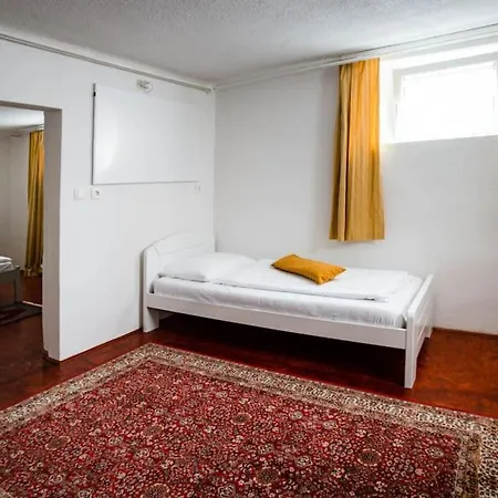 Apartma Sejalec, - Bled Apartment