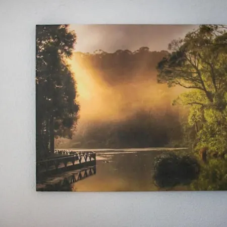 Apartma Sejalec, - Bled