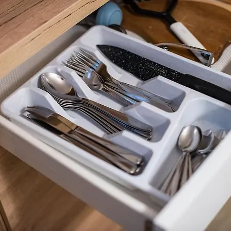 Διαμέρισμα Apartma Sejalec, - Bled *