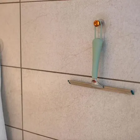 Apartma Sejalec, - Bled