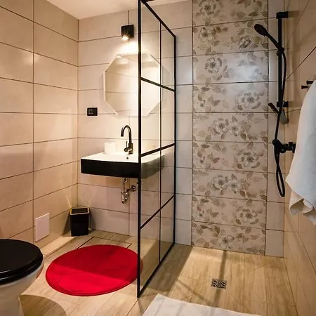 Apartment Apartma Sejalec, - Bled Lesce (Upper Carniola)