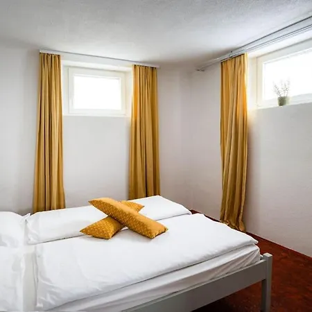 Apartma Sejalec, - Bled * レスツェ