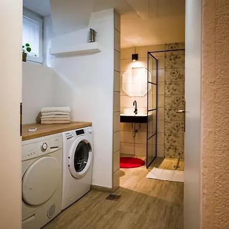 Apartma Sejalec, - Bled Apartment *