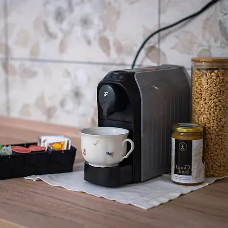 Διαμέρισμα Apartma Sejalec, - Bled Lesce (Upper Carniola)