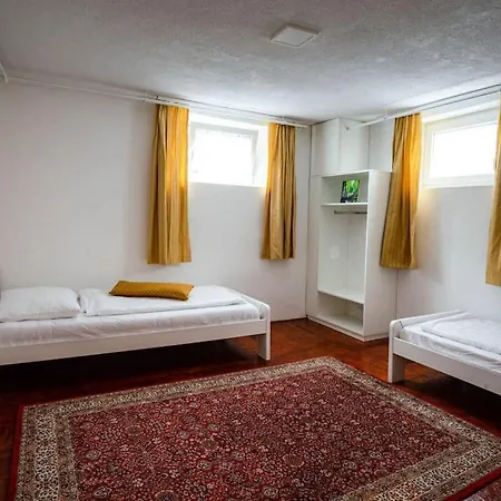 Apartma Sejalec, - Bled Lesce (Upper Carniola)