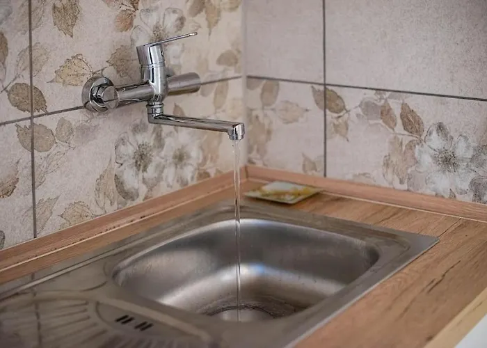 Apartma Sejalec, - Bled *