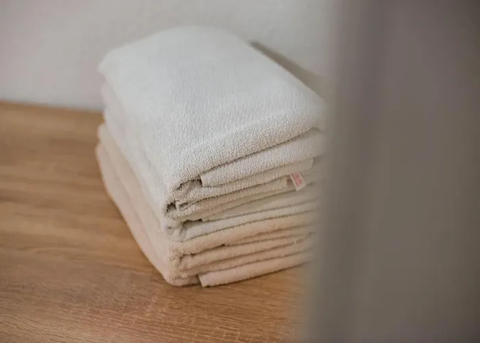 Апартаменты Apartma Sejalec, - Bled Лешче