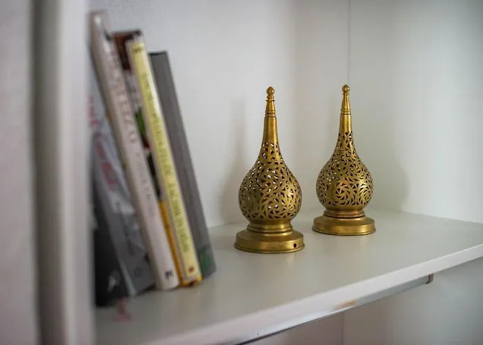 Apartma Sejalec, - Bled Лешче