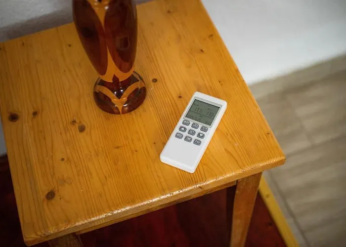 Apartma Sejalec, - Bled Апартаменты