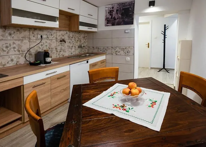 Апартаменты Apartma Sejalec, - Bled *