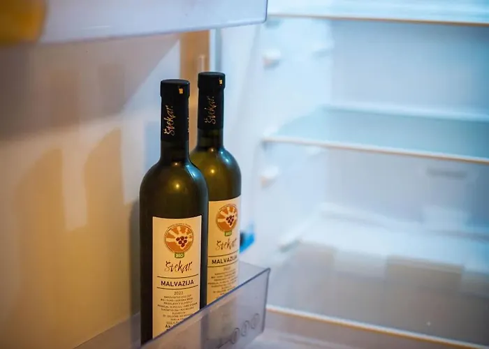 Apartma Sejalec, - Bled Апартаменты Лешче