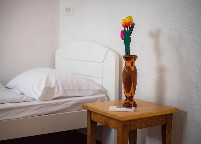 Apartma Sejalec, - Bled *