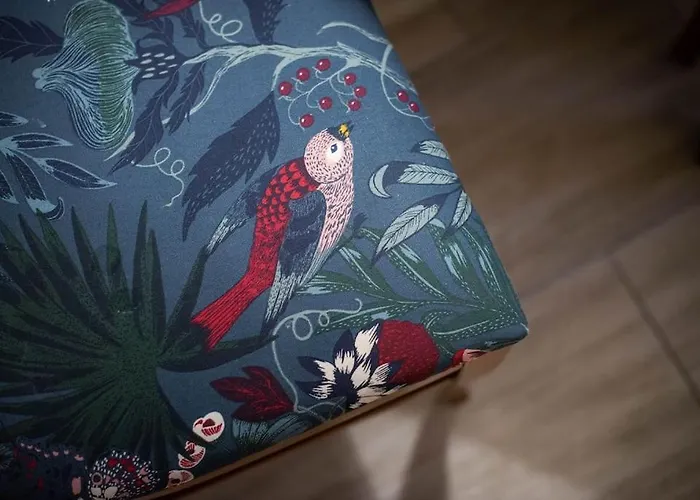 Апартаменты Apartma Sejalec, - Bled *