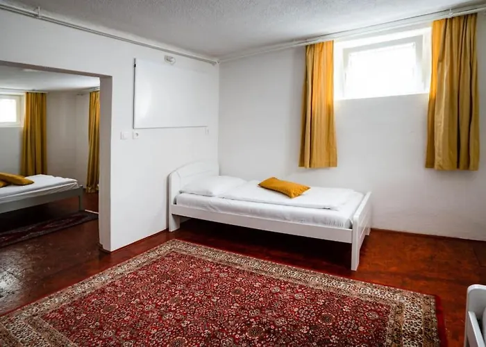 Apartma Sejalec, - Bled Апартаменты