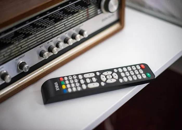 Apartma Sejalec, - Bled Апартаменты Лешче