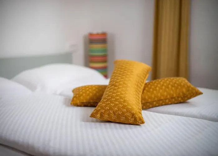 Апартаменты Apartma Sejalec, - Bled Лешче